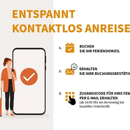 Historischer Kornspeicher Am Stadthafen Apartmán Waren (Mueritz)